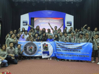 Advanced School Program Dki Jakarta Nomor 7