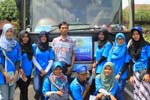Advanced School Program Dki Jakarta Nomor 8